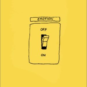 Meet your Posher, Harper